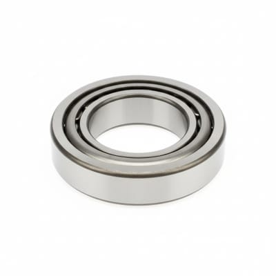 SCHAEFFLER GROUP 30210CY