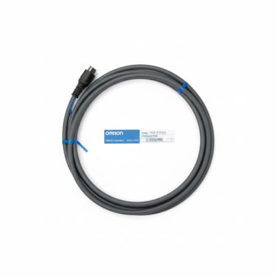 OMRON Y92E-P1D3V2
