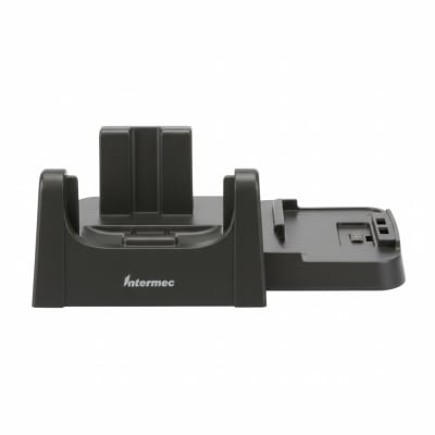 HONEYWELL 871-025-001