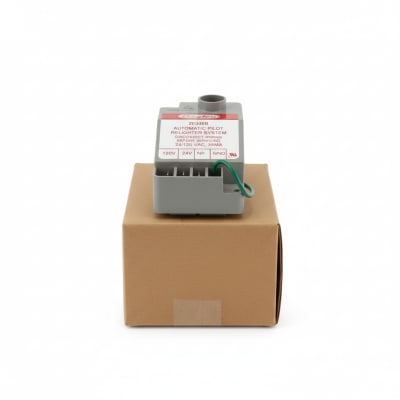 KIDDE-FENWAL, LLC 05-379000-250