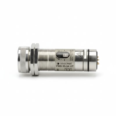 SENSOPART FMS 30-34 UT