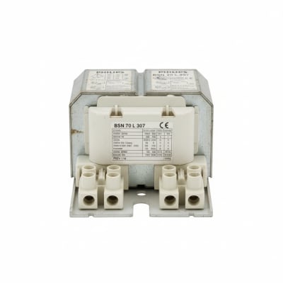 PHILIPS BSN-70-K307-TS-R-230/240V/50HZ/BC1-118