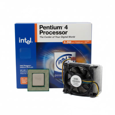 INTEL BX80528JK150GSL4SH