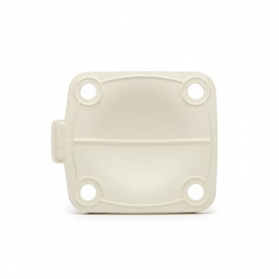 CRANE CHEMPHARMA A-040/215F