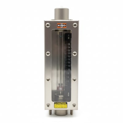 KING INSTRUMENT 761221-67W