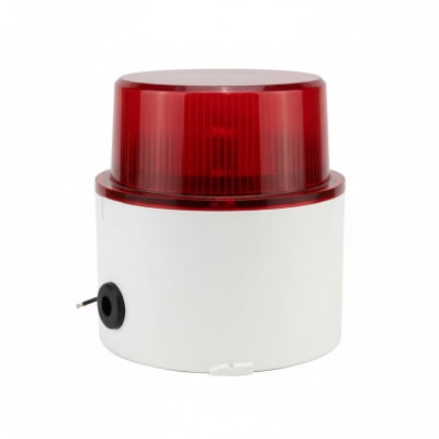 KIDDE-FENWAL, LLC QBS-0032