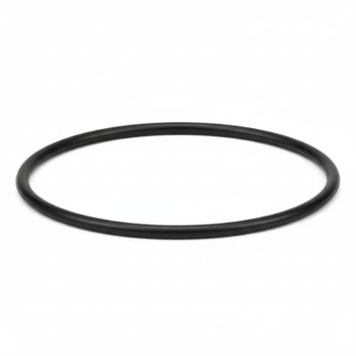 JOHNSON CONTROLS 1331.184