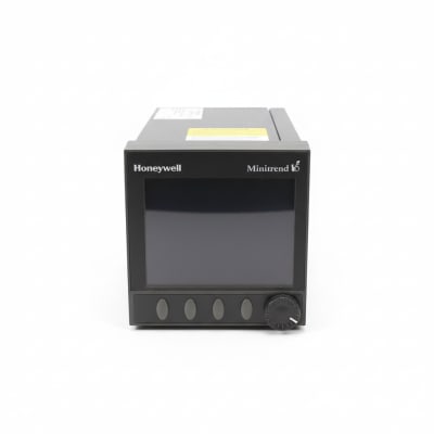 HONEYWELL TVMI-40-00-GM0-E00-F10-000000-00