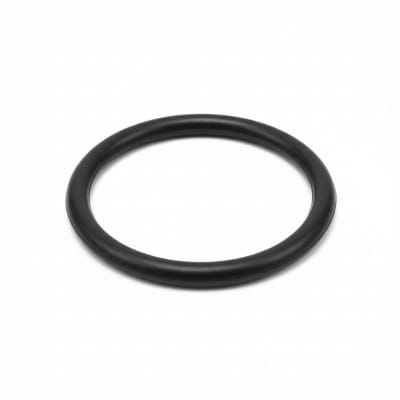 JOHNSON CONTROLS 1331.065