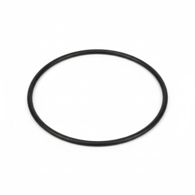 JOHNSON CONTROLS 1331.089