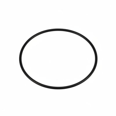 JOHNSON CONTROLS 028-12205-000