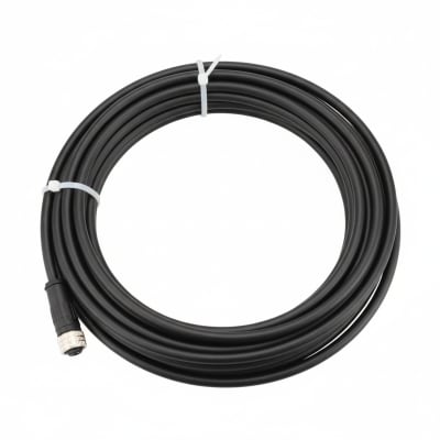 EFECTOR ADOGH080MSS0010C08