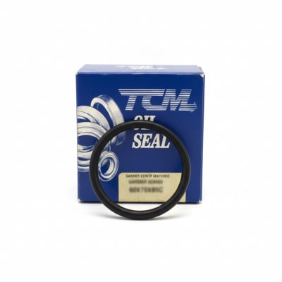 GARDNER DENVER 60X70X85C