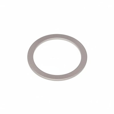 JOHNSON CONTROLS 2356.144