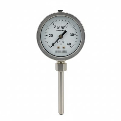 TEMPRESS 62.0.0.00.17.12.0.00.00.0.00.00