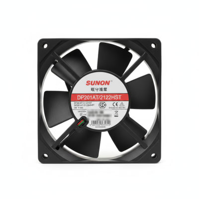 SUNON DP201AT/2122HST
