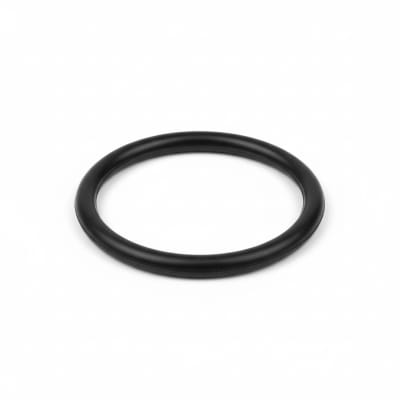 JOHNSON CONTROLS 1331.146