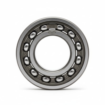 NTN BEARING 1305S