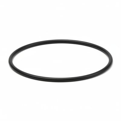 JOHNSON CONTROLS 1331.090