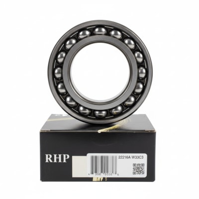NSK 22216EKJW33C3