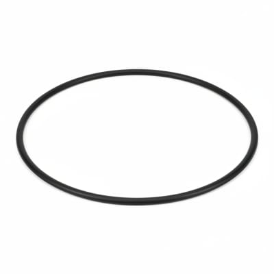 JOHNSON CONTROLS 1331.083