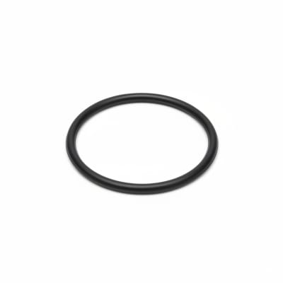 JOHNSON CONTROLS 1331.383