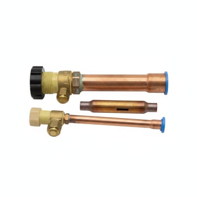 JOHNSON CONTROLS 026-28466A000