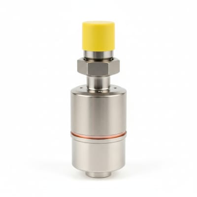 ENDRESS & HAUSER DB50L-AC00BC13GG30