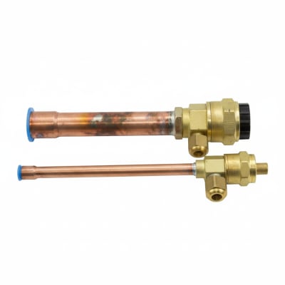 JOHNSON CONTROLS 026-28463A000