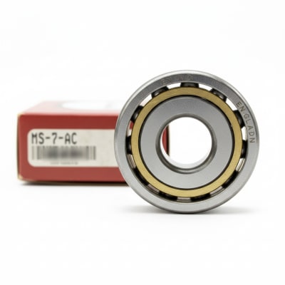 NSK MS-7-AC