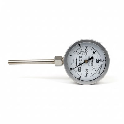 TEMPRESS 09.0.0.00.17.12.0.00.00.0.00.00