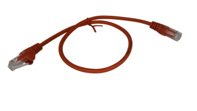 KENABLE LIMITED TRT-600R