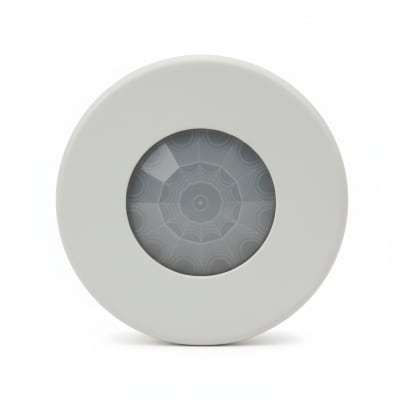 CP ELECTRONICS EBDSPIR-D