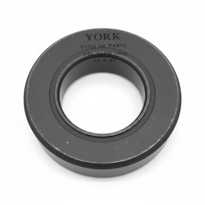 JOHNSON CONTROLS 365-24747-000