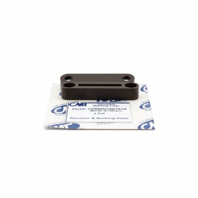 COLUMBIA MARKING TOOLS CMM-RN18-R7810