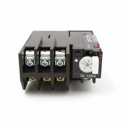 FUJI ELECTRIC TK-1SN-6-9