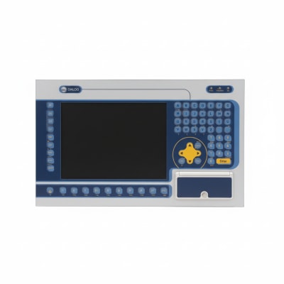 MSC TUTTLINGEN 6309A26