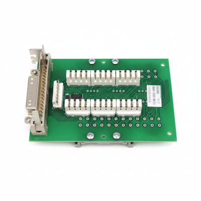 STENTOFON 1009930200
