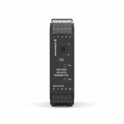 WEIDMULLER 7940011488