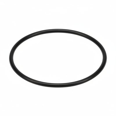 JOHNSON CONTROLS 1331.104