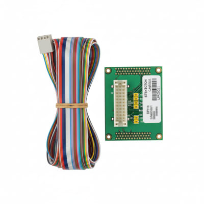 STENTOFON 1009501011