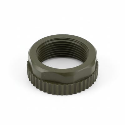 BANNER ENGINEERING 13150