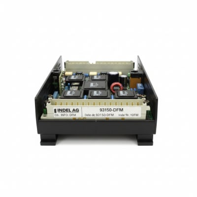 INDEL AG 93150-DFM