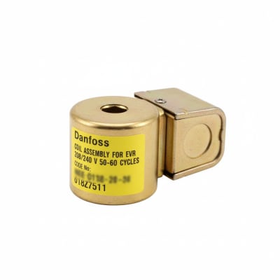 DANFOSS 018Z7511