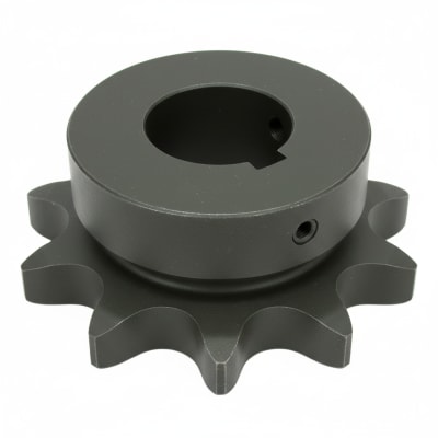 REGAL REXNORD H8011X 1 3/8