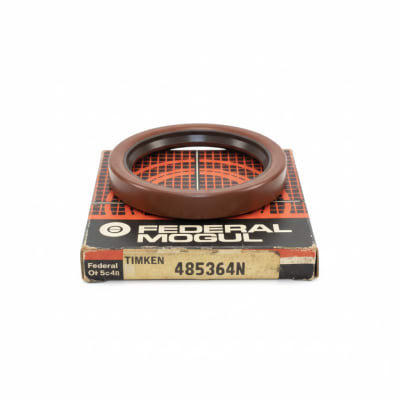 TIMKEN 485364N