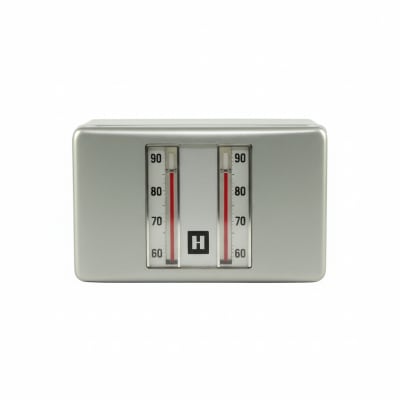 HONEYWELL 14002132-102