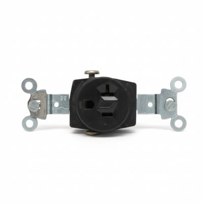EATON CORPORATION 5361