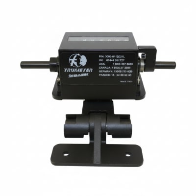 TRUMETER 3003-6112D21L