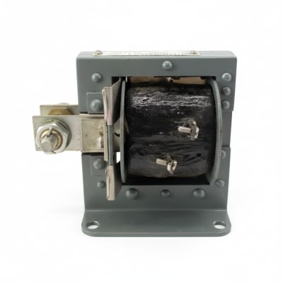EATON CORPORATION 10370H-761A